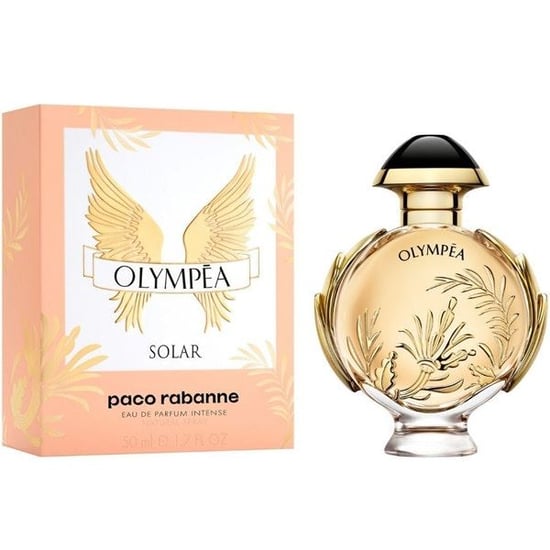 Olympéa Solar - EdP Intense 50ml - Image 1
