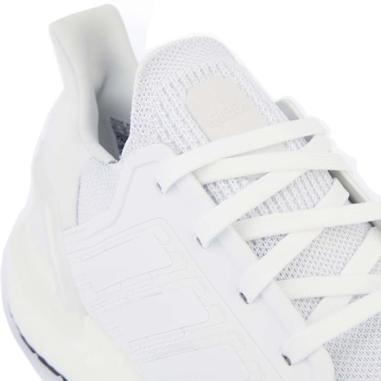 Chaussures course Ultraboost 20 adidas Pour Homme en Blanc - Image 5