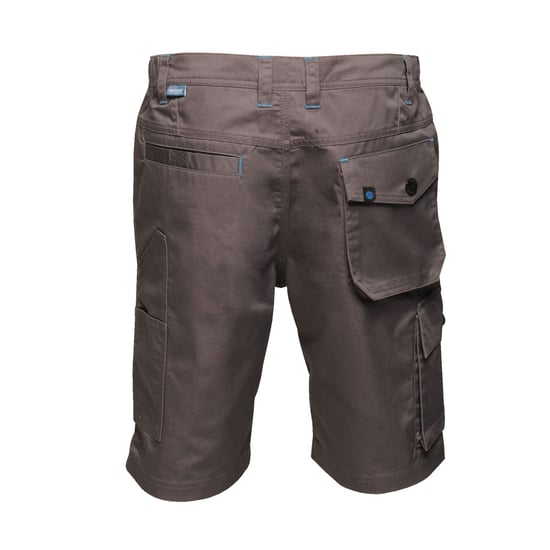 Regatta Herren Heroic Cargo Shorts - Image 2