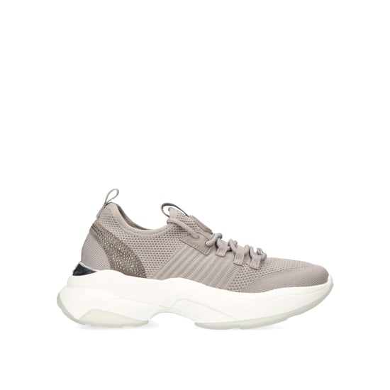 Carvela  Strike Sneakers