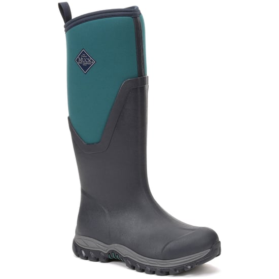 Muck Boots Arctic Sport II Tall Gummistiefel - Image 1