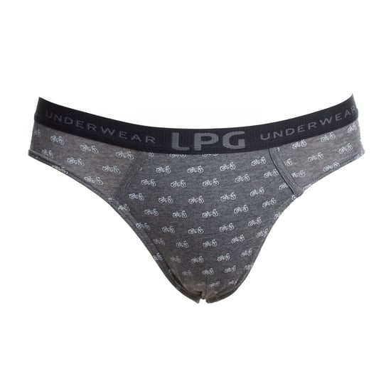 Pack-2 Briefs LP1015
