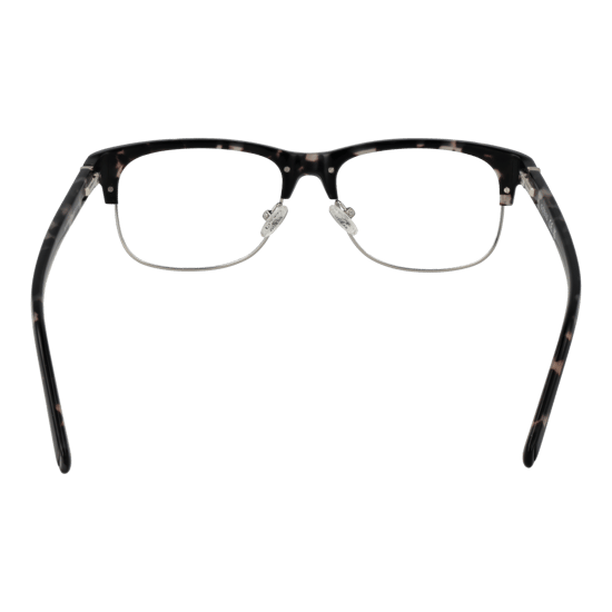 Guess Brille GU50081 020 55 - Image 3