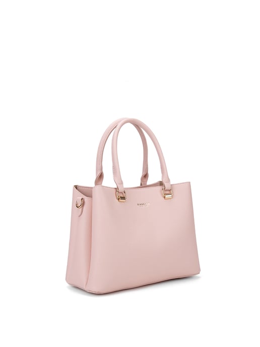 Diana&Co Handtasche Frauen - Image 2