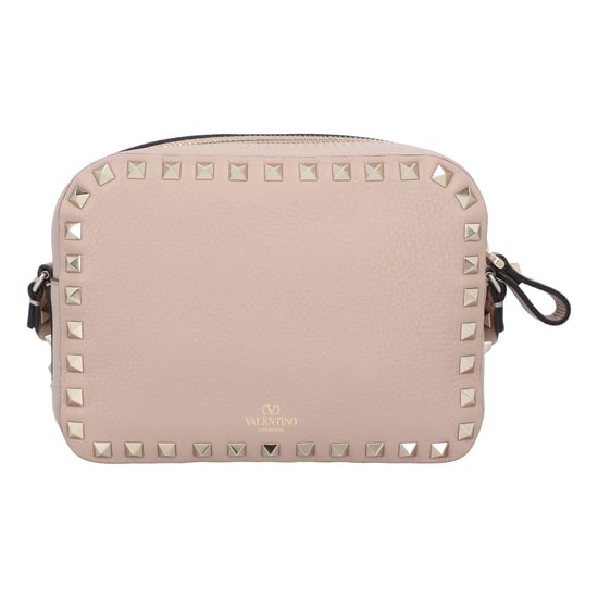 Valentino Rockstud Umhängetasche - Image 4