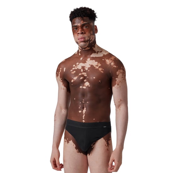Skiny Herren Brasil 2Er Pack Slip - Image 5