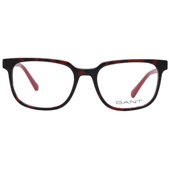 Gant Brille GA3244 047 54 - Image 2