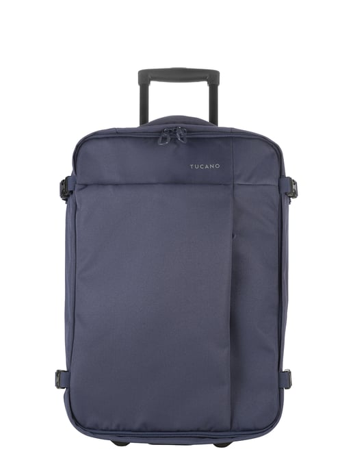 Tucano Koffer Unisex - Image 4