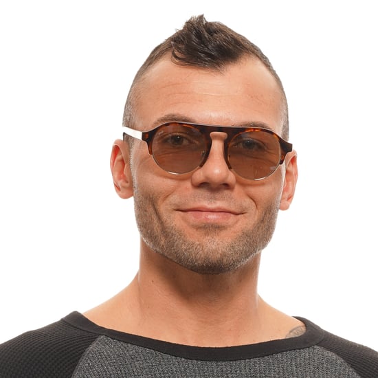 Web Sonnenbrille WE0224 52G 52 - Image 5