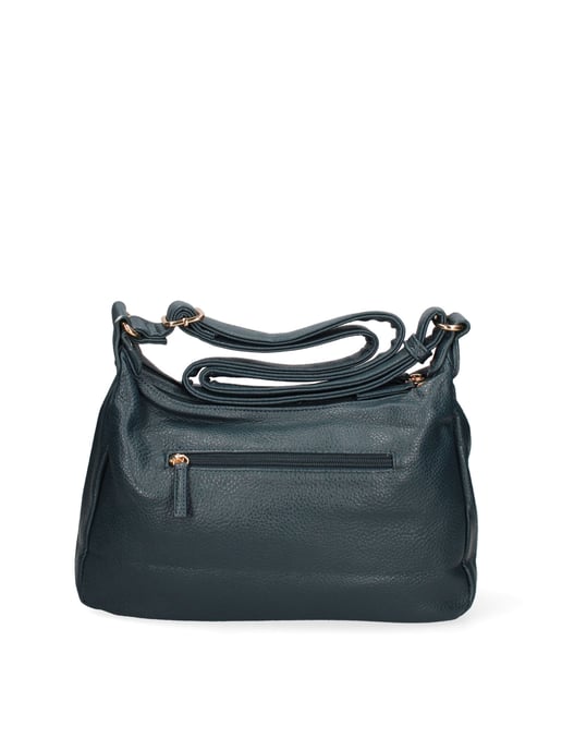 B Cavalli Crossbody bag Women