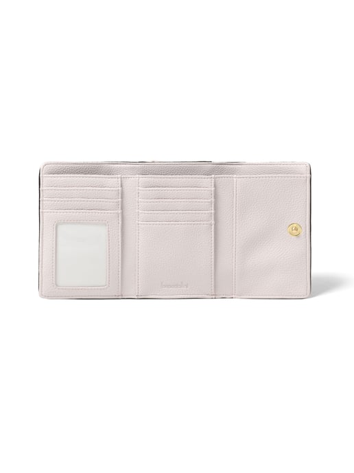 Braccialini Geldbörse Frauen - Image 3