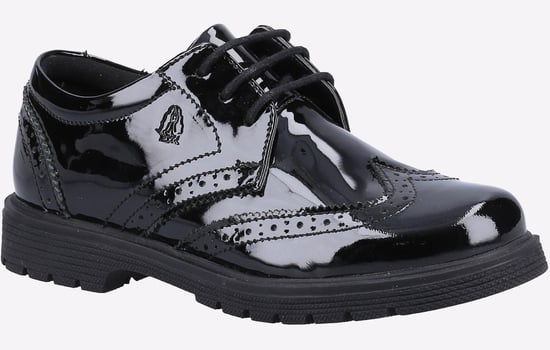Hush Puppies Sally Schuhe - Image 2