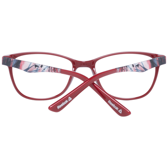 Reebok Optische Fassung R6020 06 50 - Image 3