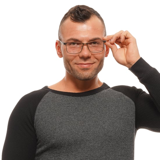 Porsche Design Lunettes P8346 E 55 - Image 4