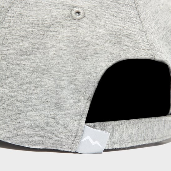 Peter Storm Women's Marl Cap