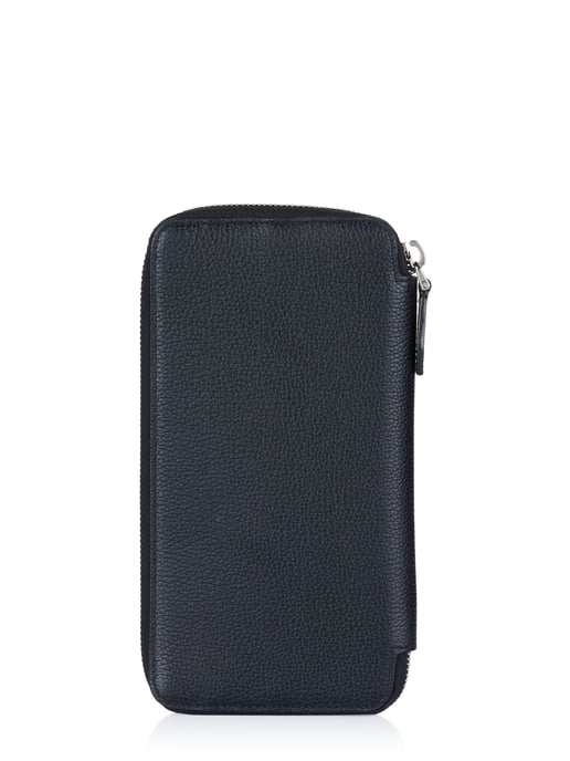 Bally Brieftasche - Image 2