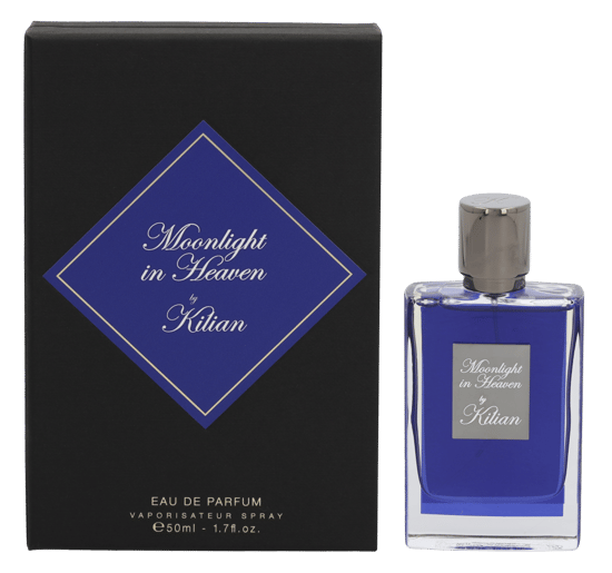 Kilian Mondlicht Im Himmel Edp Spray 50ml - Image 1