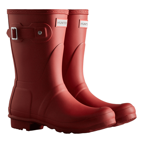 Original kurze Gummistiefel - Image 6