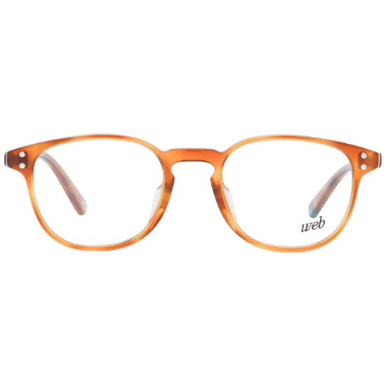 Web Optical Frame WE5280 053 46