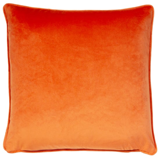 Prestigious Textiles Hide And Seek Animal Piped Cushion Cover