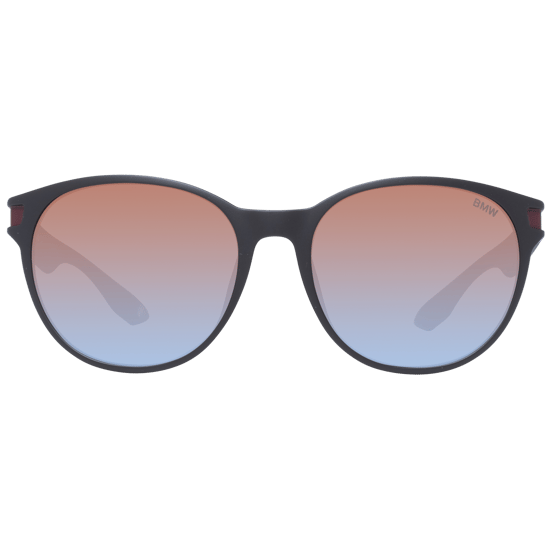 BMW Sonnenbrille BW0004 49F 57 - Image 2