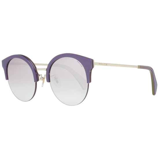 Polizei-Sonnenbrille SPL615 300X 61 - Image 1