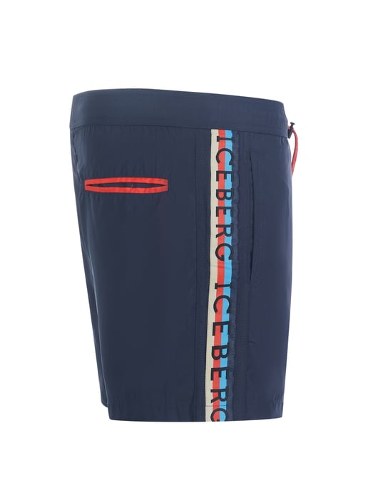 Eisberg Badehose - Image 3