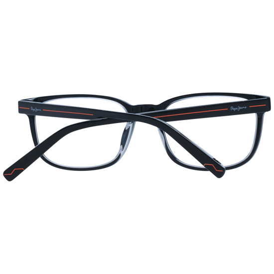 Pepe Jeans Brille PJ3461 C1 53 - Image 3