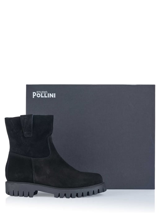 Pollini-Stiefel - Image 4