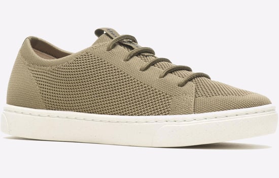 Hush Puppies Good Sneaker Herren - Image 2