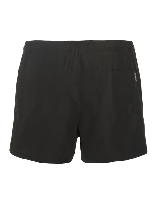 Calvin Klein Swimwear Badehose - Image 2