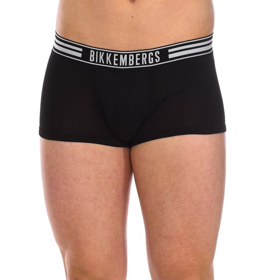 Pack 2 Boxers Fashion Stripes