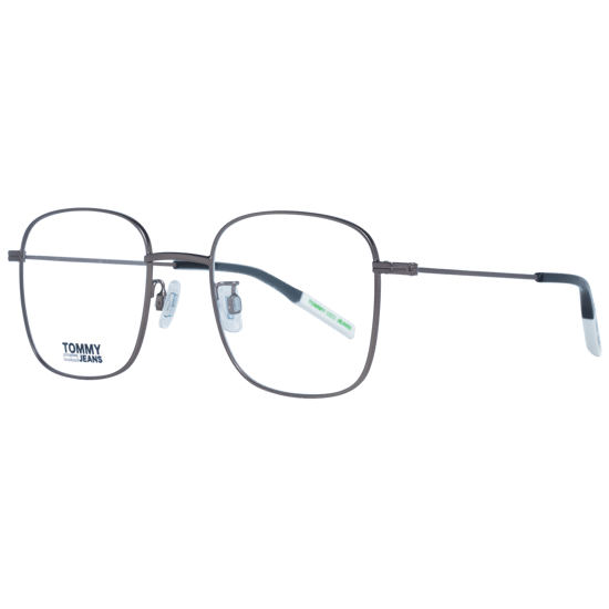 Tommy Hilfiger Optische Fassung TJ 0032 R80 49 - Image 1