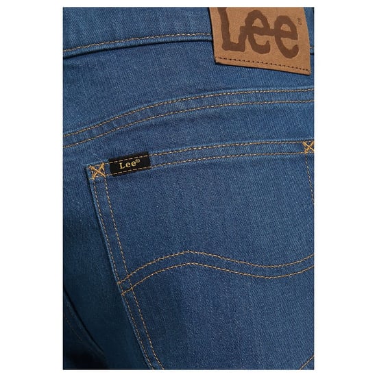 Lee - bootcut spülen - Image 3