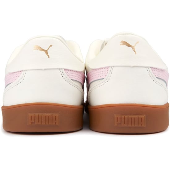 Puma Club Turnschuhe - Image 3