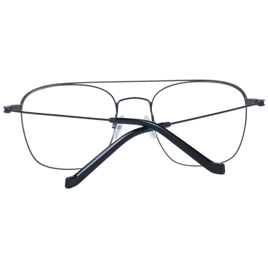 Hackett Brille HEB258 065 51 - Image 3