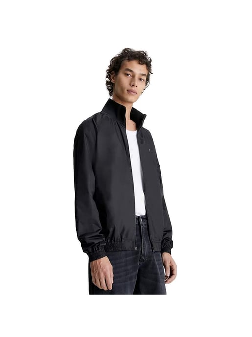 Calvin Klein Herrenjacke Harri - Image 2