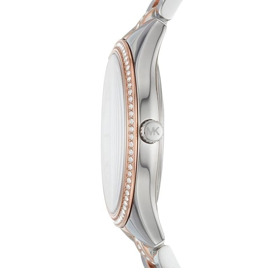Michael Kors MK3979 Women's Watch