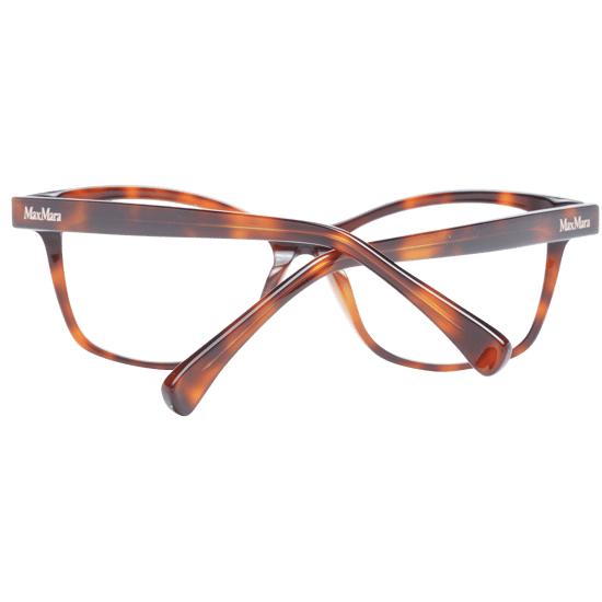 Max Mara Brille MM5032-F 052 54 - Image 3