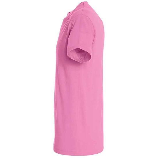 SOLS - "Regent" T-Shirt für Herren/Damen Unisex () - Image 3