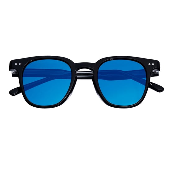 Simplify Alexander Polarized Sunglasses