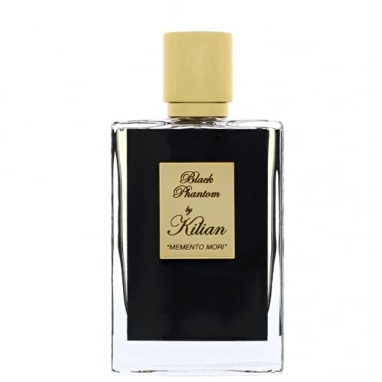 Kilian Schwarzes Phantom Edp Spray 50ml - Image 1