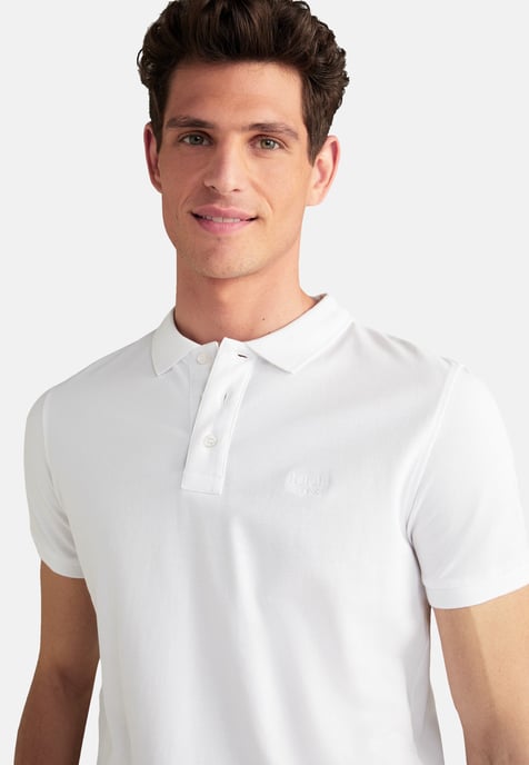Joop polo