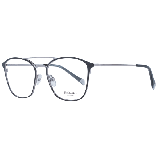 Ana Hickmann Lunettes HI1080 09AS 54 - Image 1