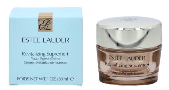 E.Lauder Revitalizing Supreme+ Youth Power Creme. - Image 1