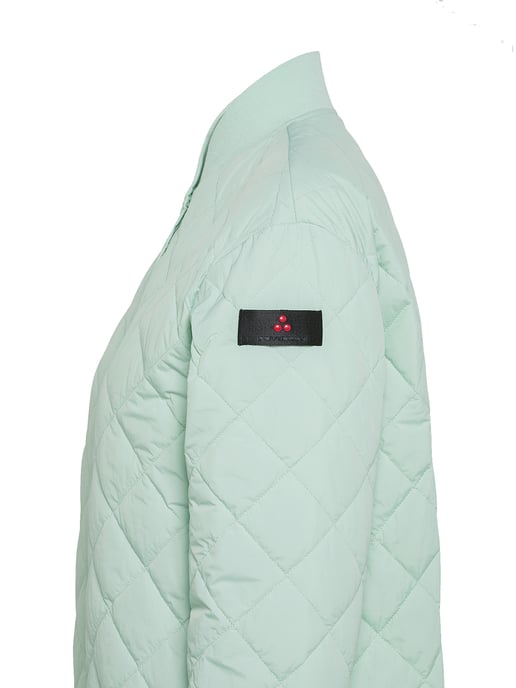 Peuterey Jacke - Image 2