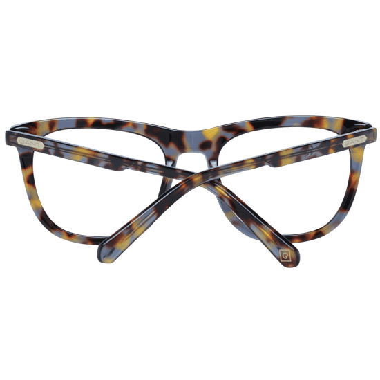Gant Optische Fassung GA3260 055 54 - Image 3