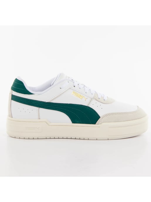 Puma Herren CA Pro Mix Sneaker - Image 3