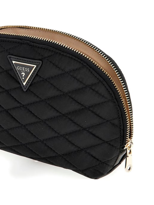 Guess Damen-Kosmetiktasche „Dome“ - Image 2