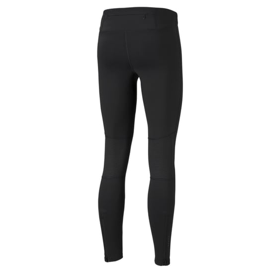 PUMA Herren Lieblings-Langlaufleggings - Image 6
